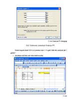 Образец документа 'Microsoft Excel finanšu funkcijas', 8.