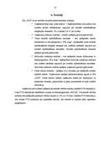 Отчёт по практике 'Valsts kvalifikācijas prakse komercdarbības organizācijā', 22.