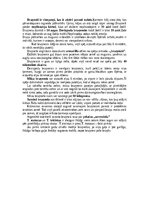 Конспект 'Bruņneši', 3.