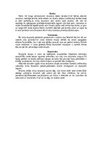 Конспект 'Bruņneši', 7.