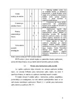 Реферат 'Konkurētspējas analīze būvmateriālu ražošanas uzņēmumam', 9.