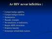 Презентация 'HIV un AIDS', 6.