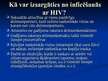 Презентация 'HIV un AIDS', 7.