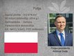 Презентация 'Eiropas tūrisma valsts - Polija', 2.