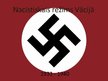 Презентация 'Nacistiskais režīms Vācijā 1933.-1940.gads', 1.