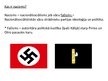 Презентация 'Nacistiskais režīms Vācijā 1933.-1940.gads', 2.
