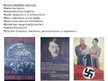 Презентация 'Nacistiskais režīms Vācijā 1933.-1940.gads', 3.