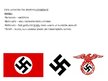 Презентация 'Nacistiskais režīms Vācijā 1933.-1940.gads', 11.