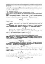 Конспект 'Varbūtību teorijas un matemātiskās statistikas elementi', 2.