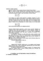 Конспект 'Varbūtību teorijas un matemātiskās statistikas elementi', 4.