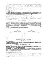 Конспект 'Varbūtību teorijas un matemātiskās statistikas elementi', 6.