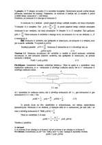 Конспект 'Varbūtību teorijas un matemātiskās statistikas elementi', 7.