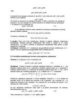 Конспект 'Varbūtību teorijas un matemātiskās statistikas elementi', 8.