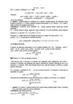 Конспект 'Varbūtību teorijas un matemātiskās statistikas elementi', 11.