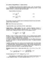 Конспект 'Varbūtību teorijas un matemātiskās statistikas elementi', 14.