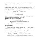 Конспект 'Varbūtību teorijas un matemātiskās statistikas elementi', 15.