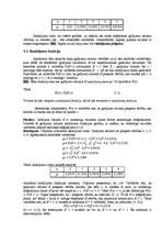 Конспект 'Varbūtību teorijas un matemātiskās statistikas elementi', 18.