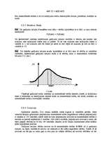 Конспект 'Varbūtību teorijas un matemātiskās statistikas elementi', 23.