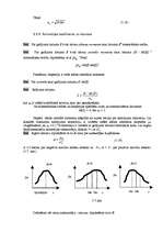 Конспект 'Varbūtību teorijas un matemātiskās statistikas elementi', 25.