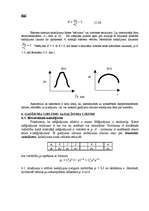 Конспект 'Varbūtību teorijas un matemātiskās statistikas elementi', 26.
