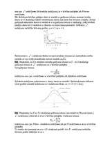 Конспект 'Varbūtību teorijas un matemātiskās statistikas elementi', 35.
