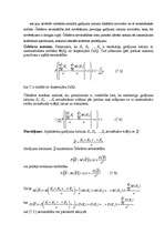 Конспект 'Varbūtību teorijas un matemātiskās statistikas elementi', 37.