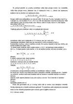 Конспект 'Varbūtību teorijas un matemātiskās statistikas elementi', 44.