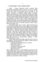 Реферат 'Livonijas valsts iekārta un tiesībasXIII – XVI gadsimtā', 7.