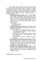 Реферат 'Livonijas valsts iekārta un tiesībasXIII – XVI gadsimtā', 9.