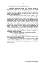 Реферат 'Livonijas valsts iekārta un tiesībasXIII – XVI gadsimtā', 10.