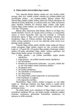 Реферат 'Livonijas valsts iekārta un tiesībasXIII – XVI gadsimtā', 11.