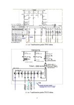 Отчёт по практике 'Tīkli un kabeļu sistēmas - AutoCAD un DiaLux evo', 7.