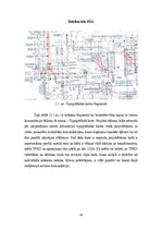 Отчёт по практике 'Tīkli un kabeļu sistēmas - AutoCAD un DiaLux evo', 14.