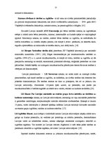 Реферат 'Sociālā pedagoga darbība romu tautības skolēnu integrācijas veicināšanā skolas v', 13.