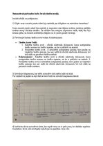 Образец документа 'Summatīvais pārbaudes darbs Ievads tiesību teorijā', 1.