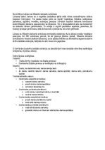 Образец документа 'Summatīvais pārbaudes darbs Ievads tiesību teorijā', 2.