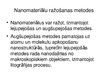 Презентация 'Nanomateriāli', 3.