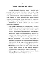 Реферат 'Livonijas valsts iekārta un feodālās tiesības 13.-16.gadsimtā', 4.