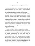 Реферат 'Livonijas valsts iekārta un feodālās tiesības 13.-16.gadsimtā', 13.