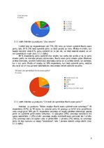 Реферат 'Projekta "Atbalsts uzņēmējdarbībai, izveidojot Kovšu ezera parka darbībai nepiec', 11.