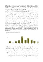 Реферат 'Projekta "Atbalsts uzņēmējdarbībai, izveidojot Kovšu ezera parka darbībai nepiec', 13.