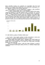 Реферат 'Projekta "Atbalsts uzņēmējdarbībai, izveidojot Kovšu ezera parka darbībai nepiec', 14.