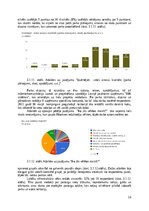 Реферат 'Projekta "Atbalsts uzņēmējdarbībai, izveidojot Kovšu ezera parka darbībai nepiec', 18.