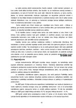 Отчёт по практике 'Prakse AS "Hipotēku un zemes banka"', 48.