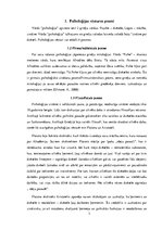 Реферат 'Psiholoģijas vēstures aspekti un virzieni', 3.