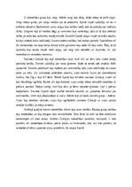 Эссе 'Sabiedrības struktūra antīkajā Grieķijā', 2.