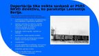 Презентация 'PSRS veiktās deportācijas Latvijā 1941. gadā un 1949. gadā.', 3.