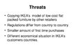 Презентация 'Retail Marketing Strategy of "Ikea"', 9.