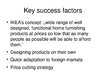Презентация 'Retail Marketing Strategy of "Ikea"', 12.
