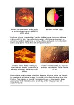 Реферат 'Astronomija, Venēra', 3.